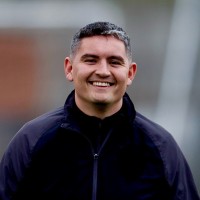 Owen Coyle