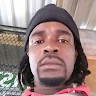 Tivani Chipezeze