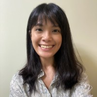 梁雁婷