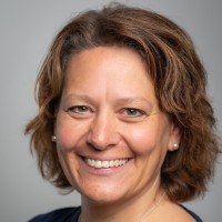 Nicole Stirnimann-Kressig