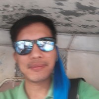 Glenn Lubina
