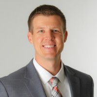 Mark Sandvig