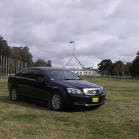 Platinum Cars Canberra