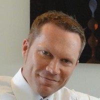 Lars Wisnes