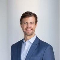 Phillip Keul, Cfa