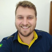 Raphael Duque