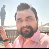 Kuldeep Sengar