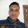 sukumar singha
