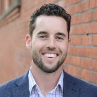 Bryce Baker, Cfp®