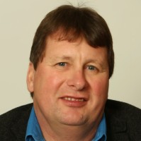 Dennis Carnrike