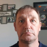 Paul Kendall