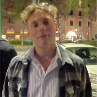 Nicklas Tollund Johansen