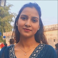 Sapna Kumawat