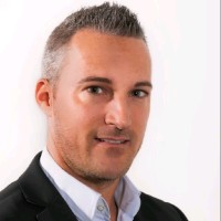 Erwin Zinggl