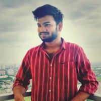Subrahmanya Kumar
