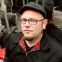 Enrico Zanza