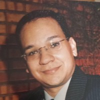 Ricardo Alcantara