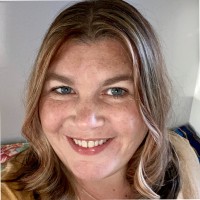 Karin Reis
