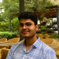 Siddharth A.