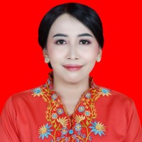 Riska Fadhilla