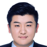 张彦彬