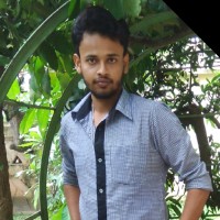 Surajit Si