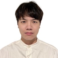 Shaun Chen