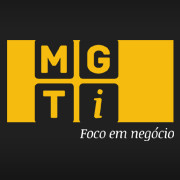 MGTI 2022