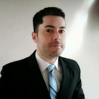 Felipe Sá