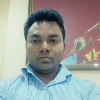 Rajendra Singh Lodhi