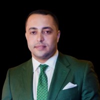 Adel Mohammad