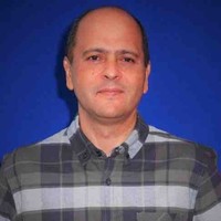 Orlando Lozada
