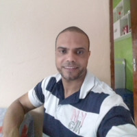 Valmir Alves Alves