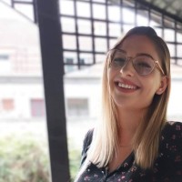Bojana Pejic Kumbaric