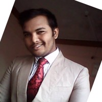 Akshay Chopade