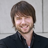 Daniel Aengenheyster