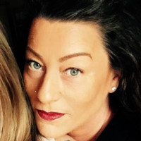 Tina Dunnage