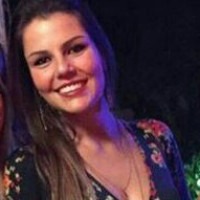Yohanna Marques