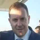 Luca Frequenti
