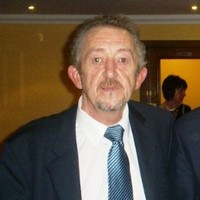 Michael Gilmore