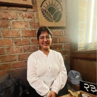 Dr Sujata Sharma