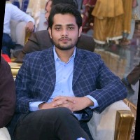Arhum Tariq