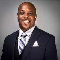 Franklin Richardson