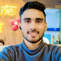 Vipul Singh