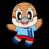 Hiroyuki Yoshii