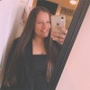Jessica Blaha