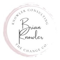 Brian Knowler
