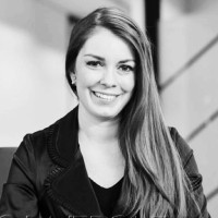 Marie-Eve Michaud