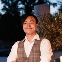 Titiwat Wongcheen