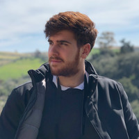 Lorenzo Pisanu